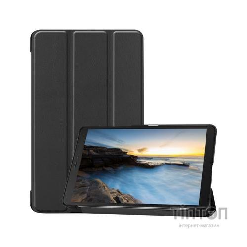 Чохол до планшета AirOn Premium для Samsung Galaxy Tab A 8.0 2019 8" (SM-T290/T295) (4822352781022)
