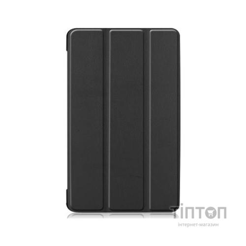 Чохол до планшета AirOn Premium для Samsung Galaxy Tab A 8.0 2019 8" (SM-T290/T295) (4822352781022)