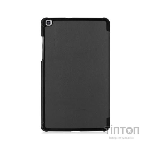 Чохол до планшета AirOn Premium для Samsung Galaxy Tab A 8.0 2019 8" (SM-T290/T295) (4822352781022)