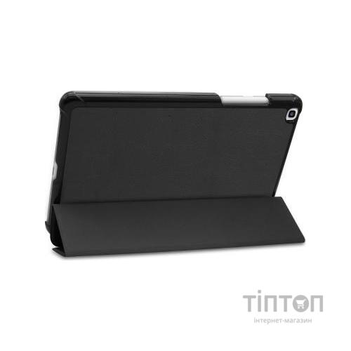 Чохол до планшета AirOn Premium для Samsung Galaxy Tab A 8.0 2019 8" (SM-T290/T295) (4822352781022)