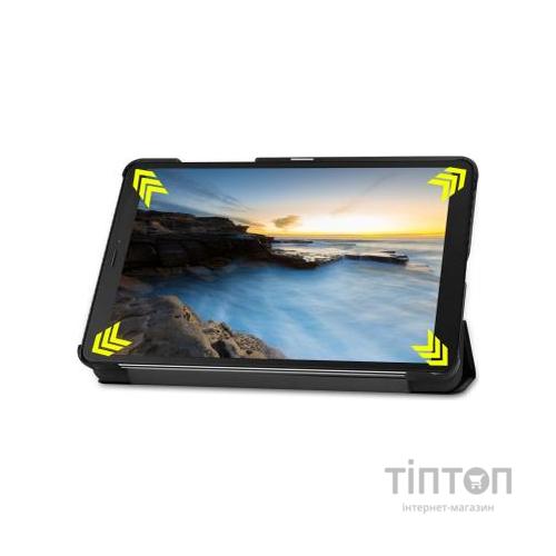 Чохол до планшета AirOn Premium для Samsung Galaxy Tab A 8.0 2019 8" (SM-T290/T295) (4822352781022)