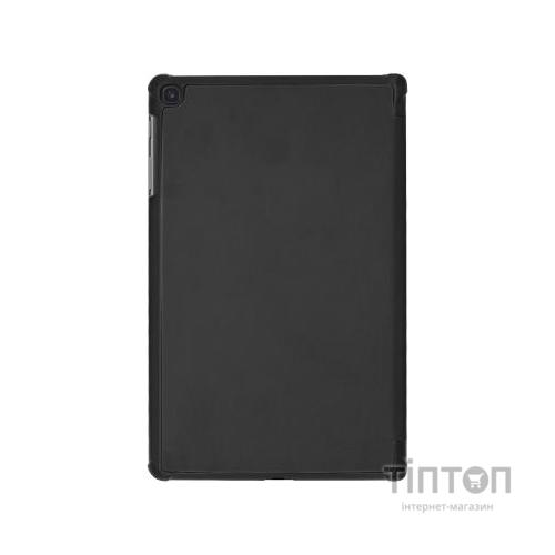 Чохол до планшета AirOn Premium для Samsung Galaxy Tab S5E (SM-T720 / SM-T725) 10.5" (4822352781007)
