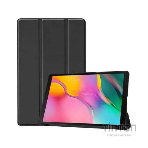 Чохол до планшета AirOn Premium для Samsung Galaxy Tab S5E (SM-T720 / SM-T725) 10.5" (4822352781007)