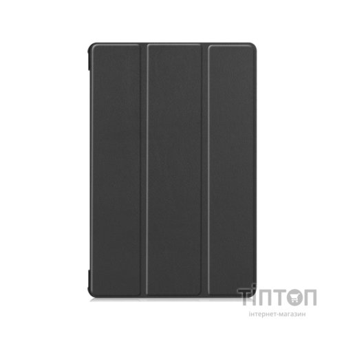 Чохол до планшета AirOn Premium для Samsung Galaxy Tab S6 10.5" 2019 (SM-T865) (4822352781020)