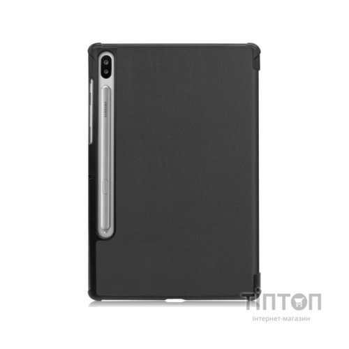 Чохол до планшета AirOn Premium для Samsung Galaxy Tab S6 10.5" 2019 (SM-T865) (4822352781020)