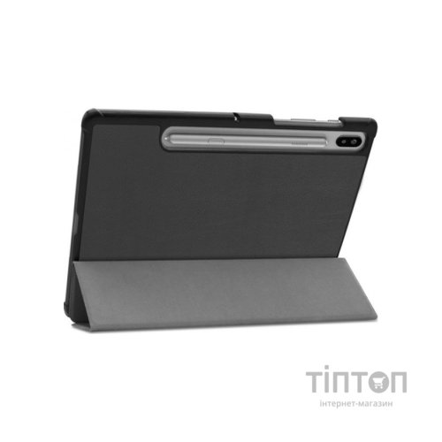 Чохол до планшета AirOn Premium для Samsung Galaxy Tab S6 10.5" 2019 (SM-T865) (4822352781020)