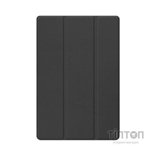 Чохол до планшета AirOn Premium Huawei Matepad 11 Black + film (4822352781067)