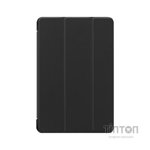 Чохол до планшета AirOn Premium HUAWEI Matepad T10 / T10 (2gen) / T10S + film (4821784622501)