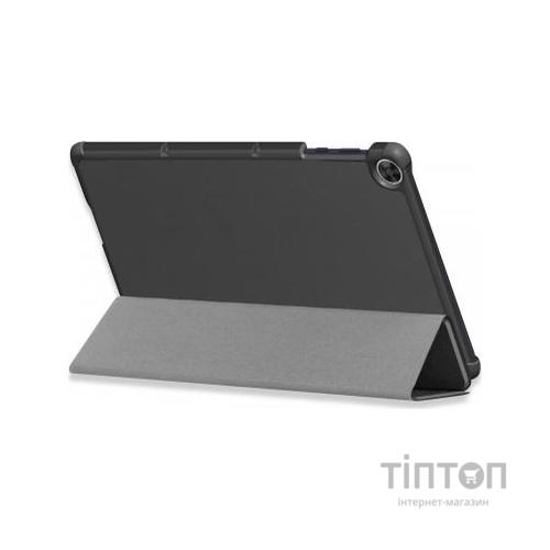 Чохол до планшета AirOn Premium HUAWEI Matepad T10 / T10 (2gen) / T10S + film (4821784622501)