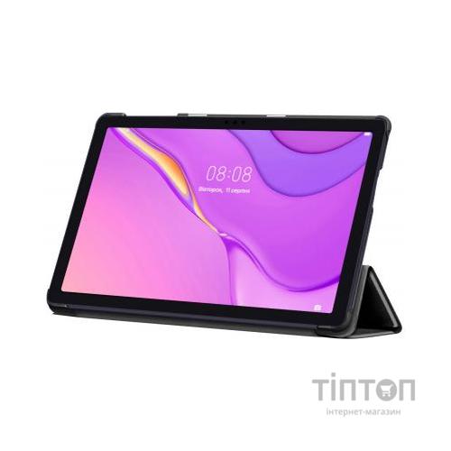 Чохол до планшета AirOn Premium HUAWEI Matepad T10 / T10 (2gen) / T10S + film (4821784622501)