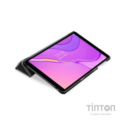 Чохол до планшета AirOn Premium HUAWEI Matepad T10 / T10 (2gen) / T10S + film (4821784622501)