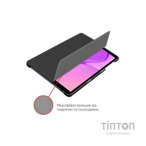 Чохол до планшета AirOn Premium HUAWEI Matepad T10 / T10 (2gen) / T10S + film (4821784622501)