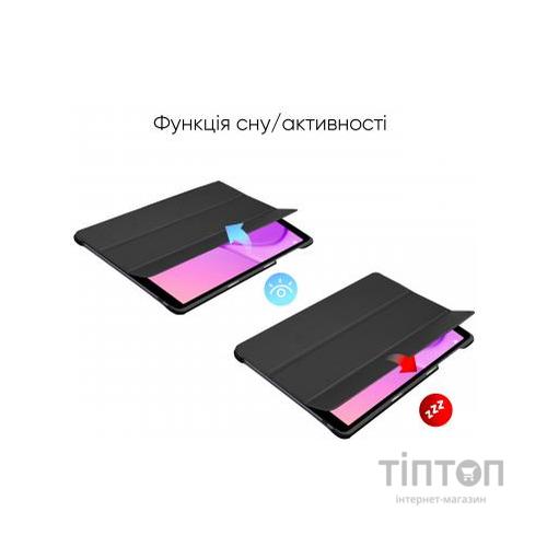 Чохол до планшета AirOn Premium HUAWEI Matepad T10 / T10 (2gen) / T10S + film (4821784622501)