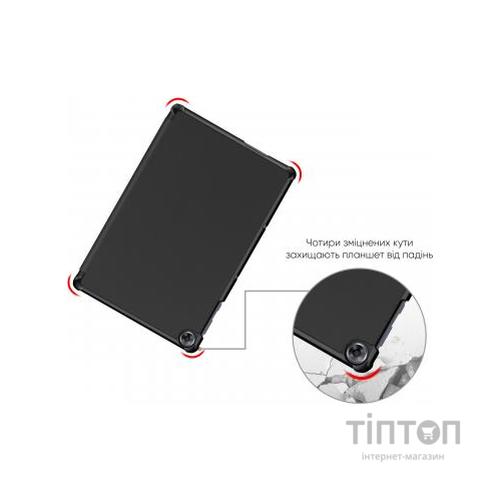 Чохол до планшета AirOn Premium HUAWEI Matepad T10 / T10 (2gen) / T10S + film (4821784622501)