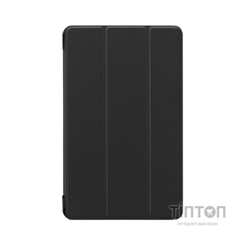Чохол до планшета AirOn Premium HUAWEI Matepad T8 8" + film Black (4821784622489)