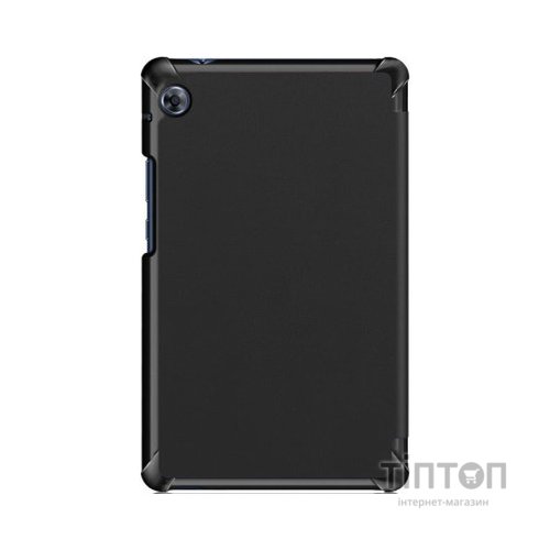 Чохол до планшета AirOn Premium HUAWEI Matepad T8 8" + film Black (4821784622489)