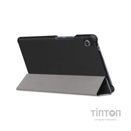 Чохол до планшета AirOn Premium HUAWEI Matepad T8 8" + film Black (4821784622489)