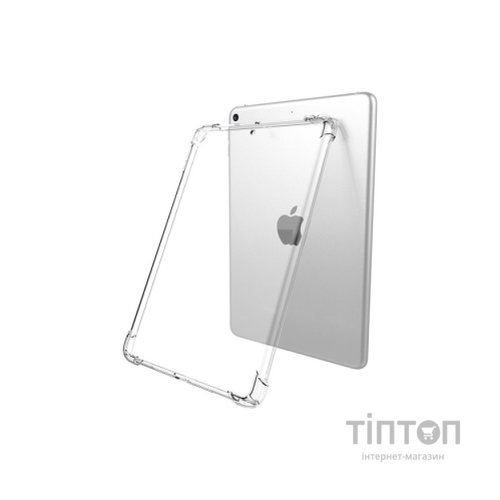Чохол до планшета AirOn Premium iPad 10.2" 2019/2020/2021 7/8/9th Gen / Air 3 (4822352781120)