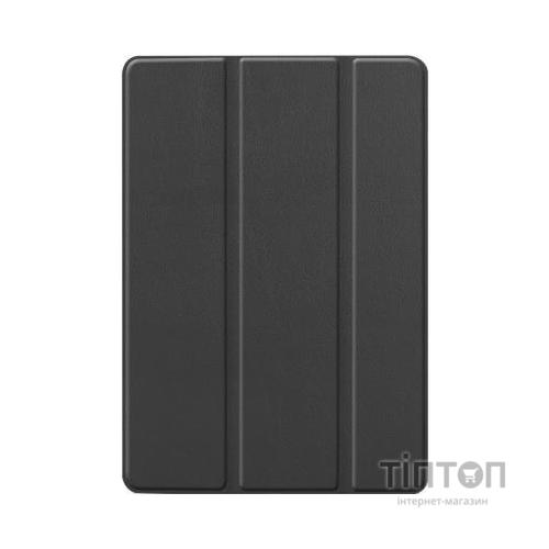 Чохол до планшета AirOn Premium iPad 10.2" 2019/2020/2021 7/8/9th Gen Air 3 + film (4822352781018)