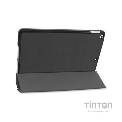 Чохол до планшета AirOn Premium iPad 10.2" 2019/2020/2021 7/8/9th Gen Air 3 + film (4822352781018)