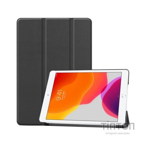 Чохол до планшета AirOn Premium iPad 10.2" 2019/2020/2021 7/8/9th Gen Air 3 + film (4822352781018)