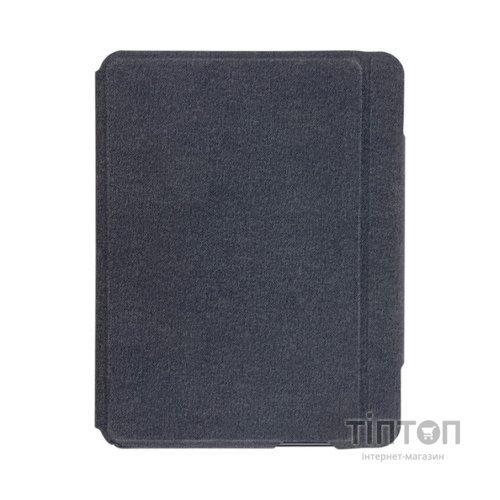 Чохол до планшета AirOn Premium iPad 10.9 10Gen 2022 10.9" with Keyboard (4822352781095)