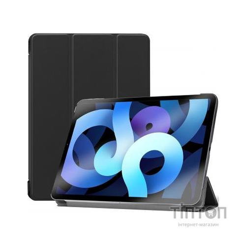 Чохол до планшета AirOn Premium iPad Air 4 10.9" 2020+ film (4822352781031)