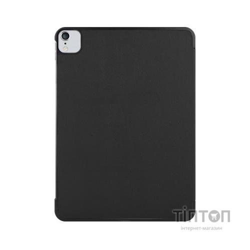 Чохол до планшета AirOn Premium iPad Air 4 10.9" 2020+ film (4822352781031)