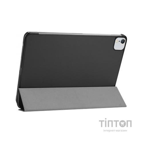 Чохол до планшета AirOn Premium iPad Air 4 10.9" 2020+ film (4822352781031)