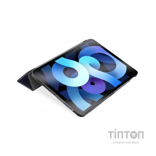 Чохол до планшета AirOn Premium iPad Air 4 10.9" 2020+ film (4822352781031)