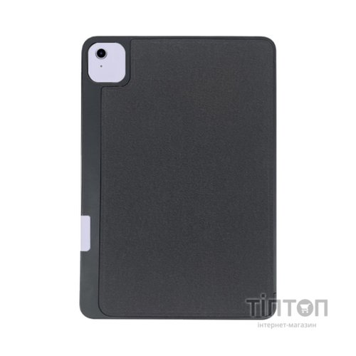 Чохол до планшета AirOn Premium iPad Air 4Gen/5Gen 10.9" with Keyboard (4822352781094)