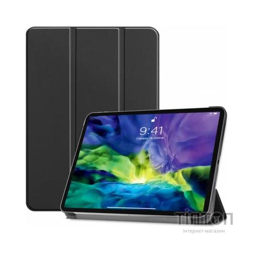 Чохол до планшета AirOn Premium iPad Pro 11" 2018/2020 + film (4822352781034)