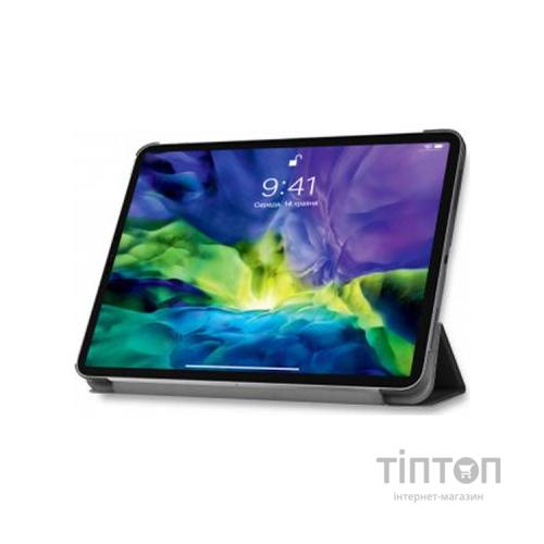 Чохол до планшета AirOn Premium iPad Pro 11" 2018/2020 + film (4822352781034)