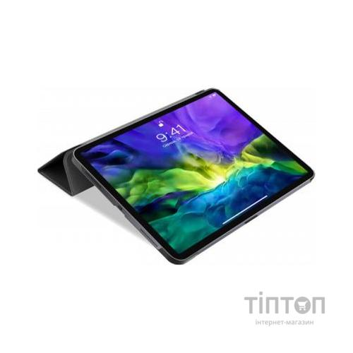 Чохол до планшета AirOn Premium iPad Pro 11" 2018/2020 + film (4822352781034)