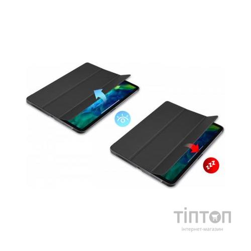 Чохол до планшета AirOn Premium iPad Pro 11" 2018/2020 + film (4822352781034)