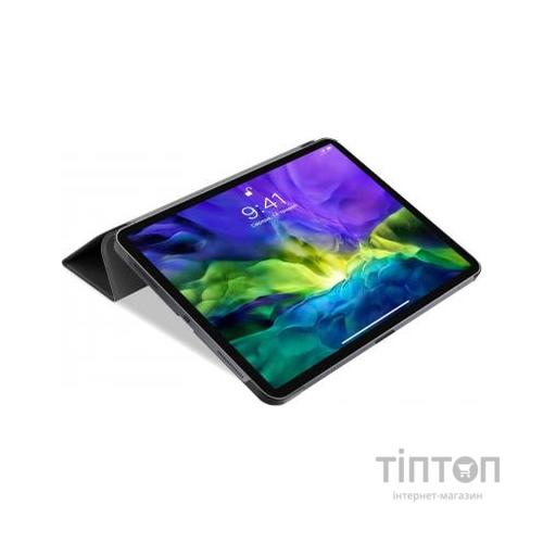 Чохол до планшета AirOn Premium iPad Pro 11" 2020 + film (4821784622455)