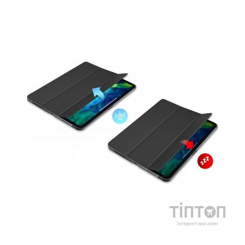Чохол до планшета AirOn Premium iPad Pro 11" 2020 + film (4821784622455)