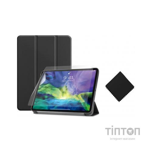 Чохол до планшета AirOn Premium iPad Pro 11" 2020 + film (4821784622455)