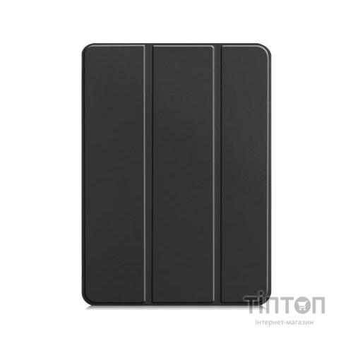 Чохол до планшета AirOn Premium iPad Pro 12.9" 2020 + film (4821784622456)