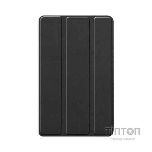 Чохол до планшета AirOn Premium Lenovo M7 7" 2020 Black (4821784622454)