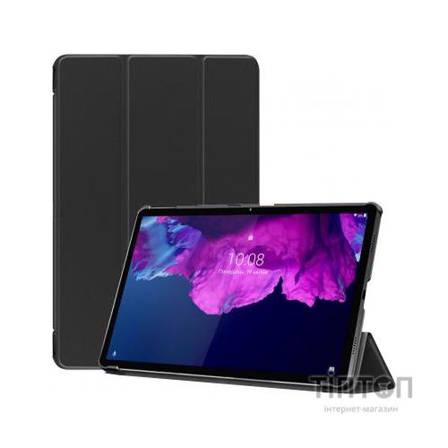 Чохол до планшета AirOn Premium Lenovo P11 / P11 Plus (J606F / J616F) + film (4822352781052)