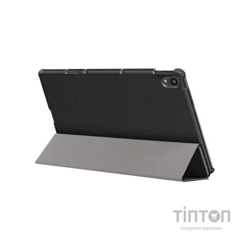 Чохол до планшета AirOn Premium Lenovo P11 / P11 Plus (J606F / J616F) + film (4822352781052)