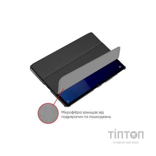 Чохол до планшета AirOn Premium Lenovo P11 / P11 Plus (J606F / J616F) + film (4822352781052)