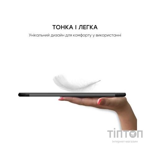 Чохол до планшета AirOn Premium Lenovo P11 / P11 Plus (J606F / J616F) + film (4822352781052)