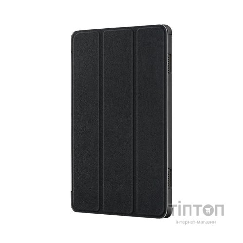 Чохол до планшета AirOn Premium Lenovo tab M10 3rd 10.1 TB (325FU/328FU) + film (4822352781083)