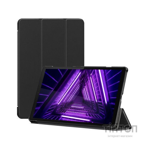 Чохол до планшета AirOn Premium Lenovo Tab M10 HD (2nd Gen) TB-X306F + film (4822352781038)