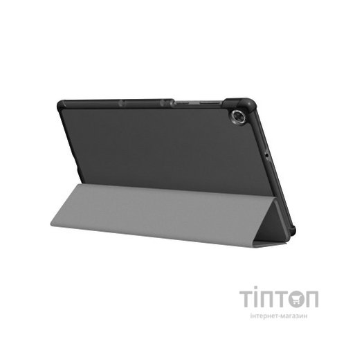 Чохол до планшета AirOn Premium Lenovo Tab M10 HD (2nd Gen) TB-X306F + film (4822352781038)