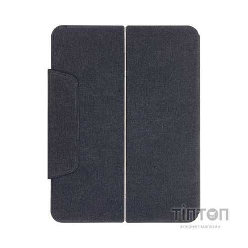 Чохол до планшета AirOn Premium Lenovo Tab M10 Plus 3Gen 2022 10.6" with Keyboard (4822352781100)