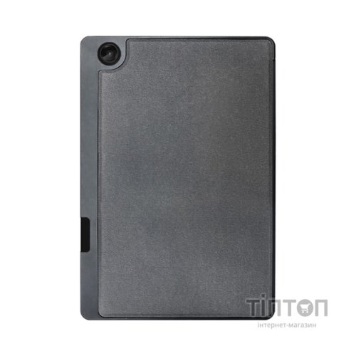 Чохол до планшета AirOn Premium Lenovo Tab M10 Plus 3Gen 2022 10.6" with Keyboard (4822352781100)
