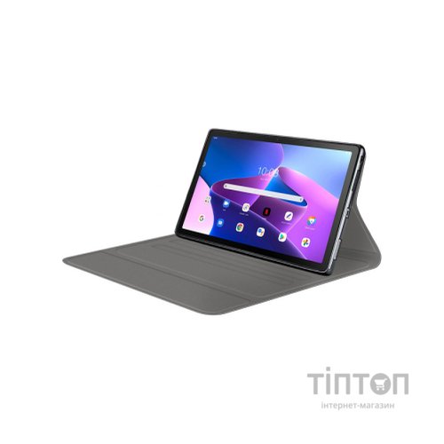Чохол до планшета AirOn Premium Lenovo Tab M10 Plus 3rd Gen 2022 10.6 " BT Keyboard (4822352781084)